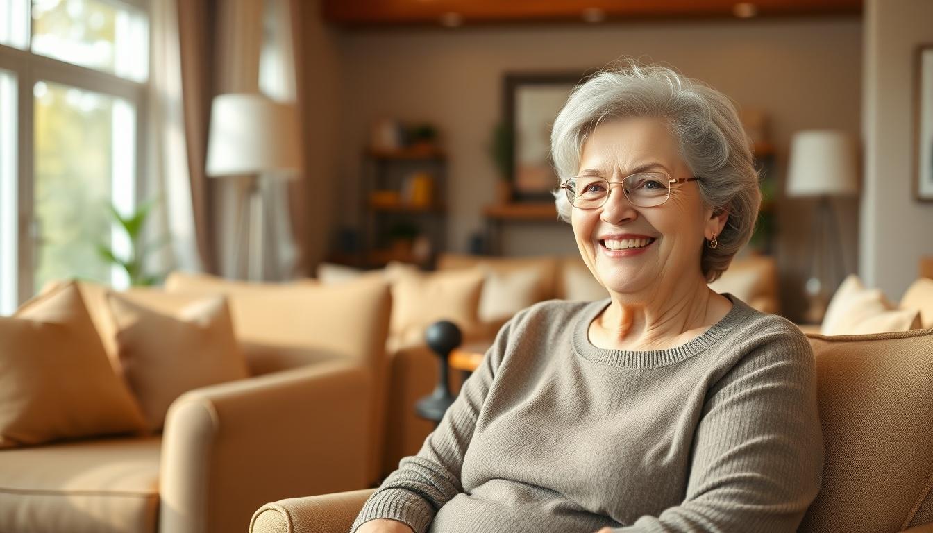 Margaret S.